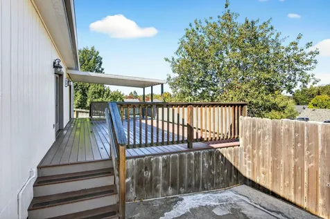 1022 SE Jerrine Street Grants Pass OR 97527