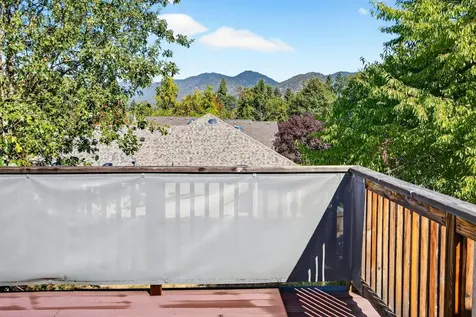 1022 SE Jerrine Street Grants Pass OR 97527