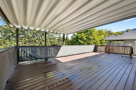 1022 SE Jerrine Street Grants Pass OR 97527