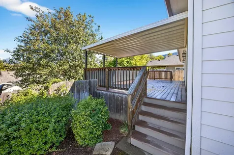 1022 SE Jerrine Street Grants Pass OR 97527