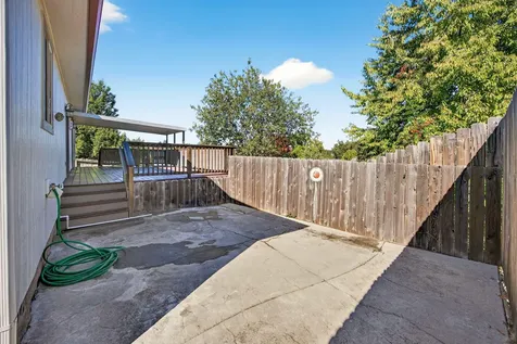 1022 SE Jerrine Street Grants Pass OR 97527