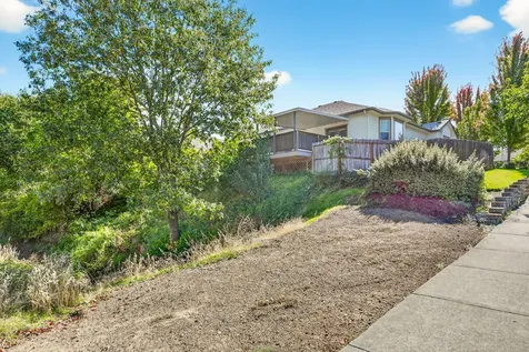 1022 SE Jerrine Street Grants Pass OR 97527