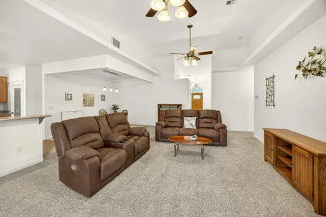 1022 SE Jerrine Street Grants Pass OR 97527
