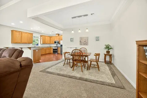 1022 SE Jerrine Street Grants Pass OR 97527