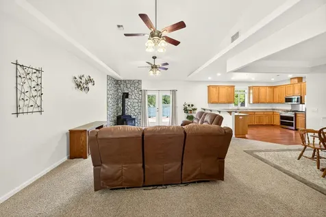 1022 SE Jerrine Street Grants Pass OR 97527
