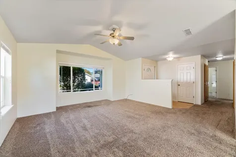 413 SE Liberty Drive Grants Pass OR 97527