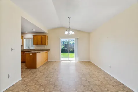413 SE Liberty Drive Grants Pass OR 97527