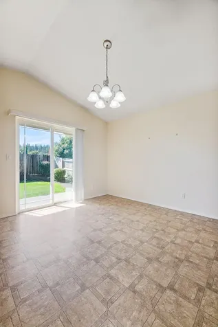 413 SE Liberty Drive Grants Pass OR 97527