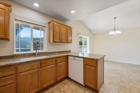 413 SE Liberty Drive Grants Pass OR 97527