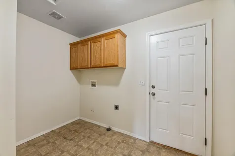 413 SE Liberty Drive Grants Pass OR 97527