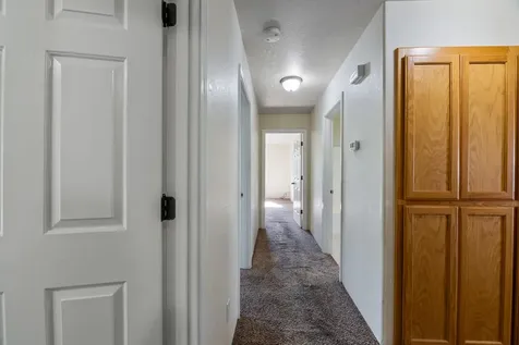413 SE Liberty Drive Grants Pass OR 97527