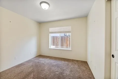 413 SE Liberty Drive Grants Pass OR 97527