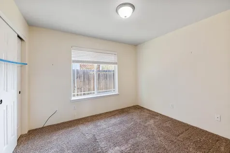 413 SE Liberty Drive Grants Pass OR 97527
