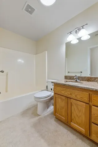 413 SE Liberty Drive Grants Pass OR 97527