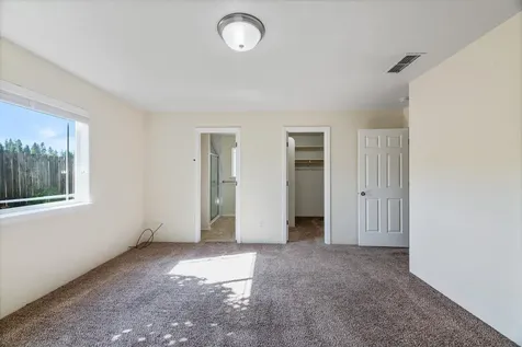 413 SE Liberty Drive Grants Pass OR 97527
