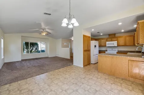 413 SE Liberty Drive Grants Pass OR 97527