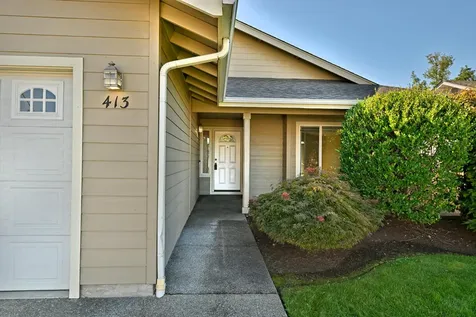 413 SE Liberty Drive Grants Pass OR 97527