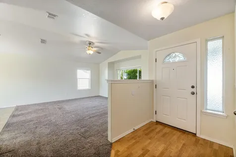 413 SE Liberty Drive Grants Pass OR 97527