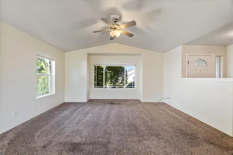 413 SE Liberty Drive Grants Pass OR 97527