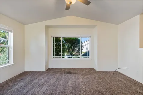 413 SE Liberty Drive Grants Pass OR 97527