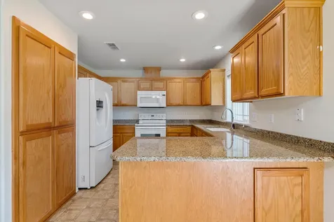 413 SE Liberty Drive Grants Pass OR 97527