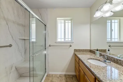 413 SE Liberty Drive Grants Pass OR 97527