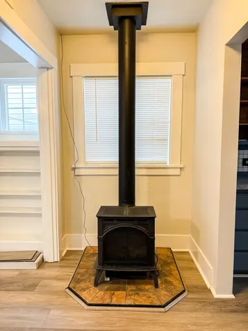2028 Vine Avenue Klamath Falls OR 97601