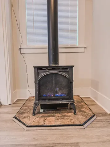 2028 Vine Avenue Klamath Falls OR 97601