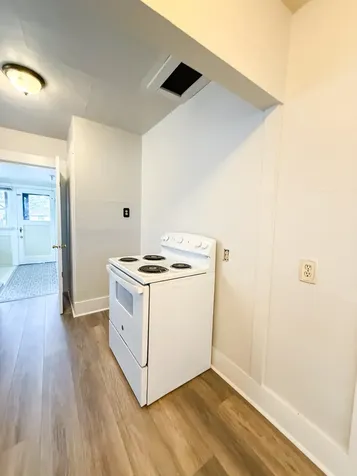 2028 Vine Avenue Klamath Falls OR 97601