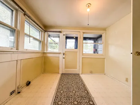 2028 Vine Avenue Klamath Falls OR 97601