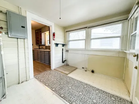 2028 Vine Avenue Klamath Falls OR 97601