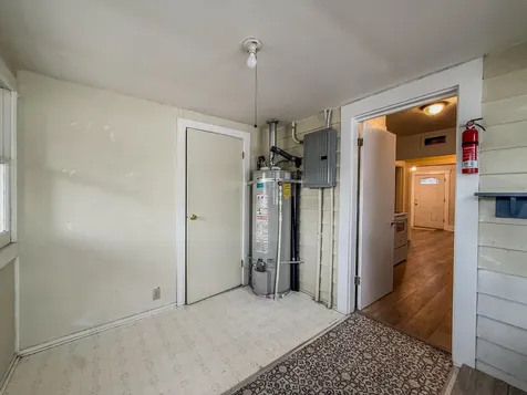 2028 Vine Avenue Klamath Falls OR 97601