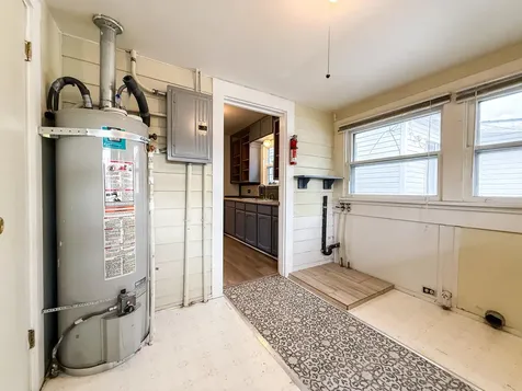 2028 Vine Avenue Klamath Falls OR 97601