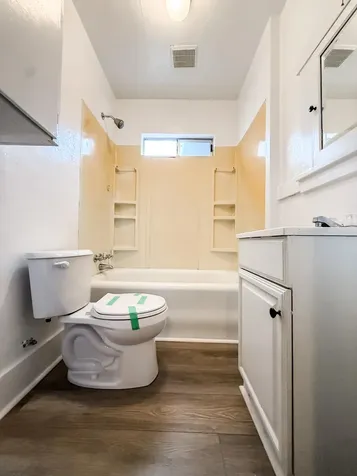 2028 Vine Avenue Klamath Falls OR 97601
