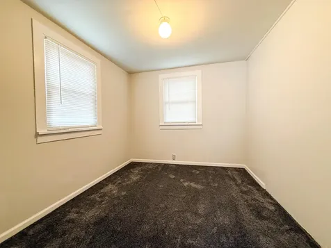 2028 Vine Avenue Klamath Falls OR 97601