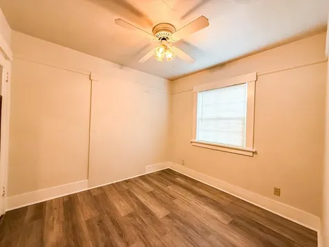 2028 Vine Avenue Klamath Falls OR 97601