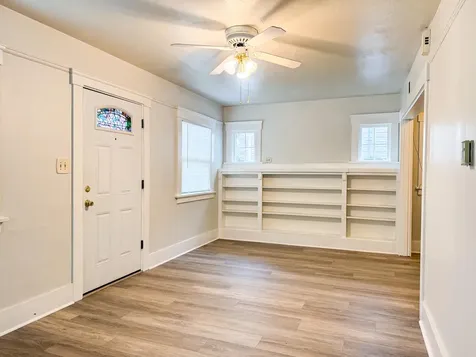 2028 Vine Avenue Klamath Falls OR 97601