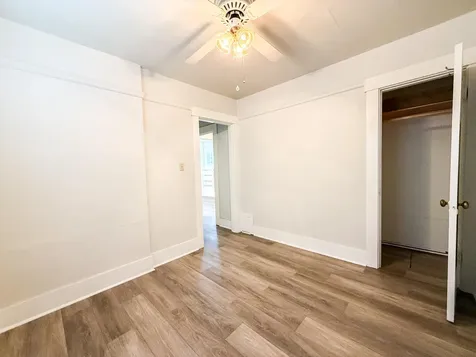2028 Vine Avenue Klamath Falls OR 97601
