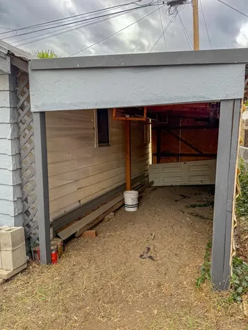 2028 Vine Avenue Klamath Falls OR 97601
