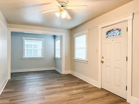 2028 Vine Avenue Klamath Falls OR 97601