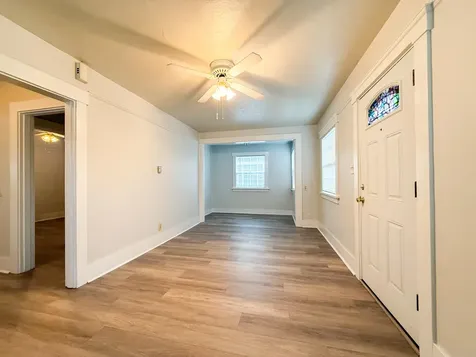 2028 Vine Avenue Klamath Falls OR 97601