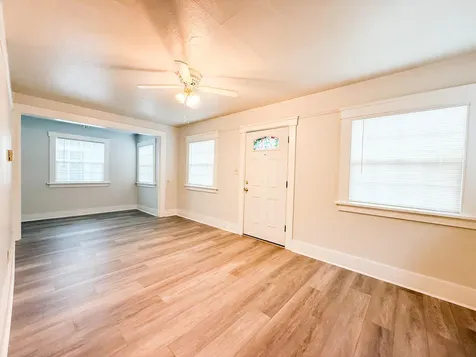 2028 Vine Avenue Klamath Falls OR 97601