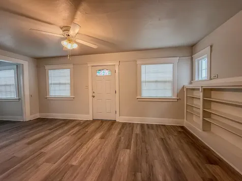2028 Vine Avenue Klamath Falls OR 97601