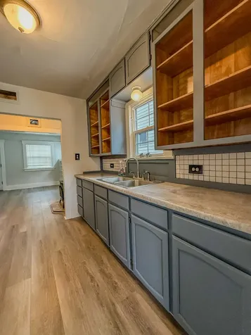 2028 Vine Avenue Klamath Falls OR 97601