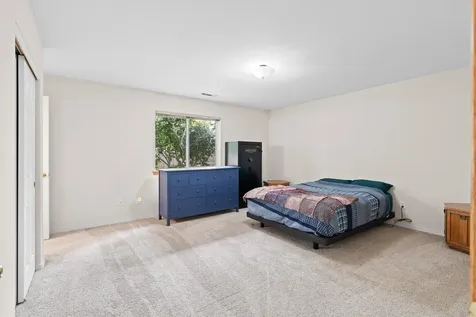 531 Bush Street Central Point OR 97502