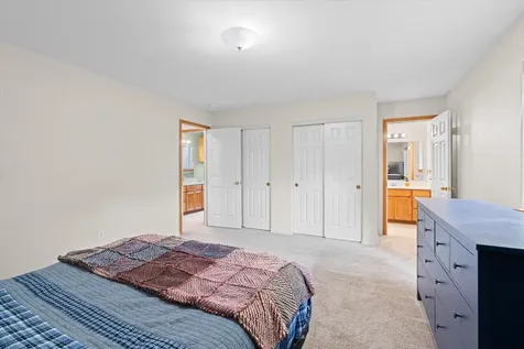 531 Bush Street Central Point OR 97502