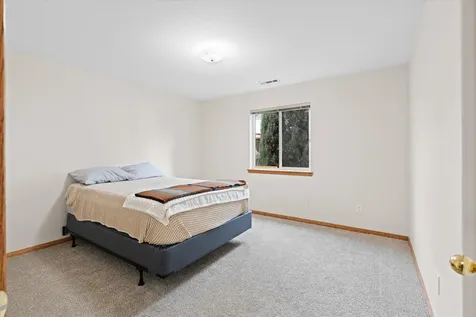 531 Bush Street Central Point OR 97502