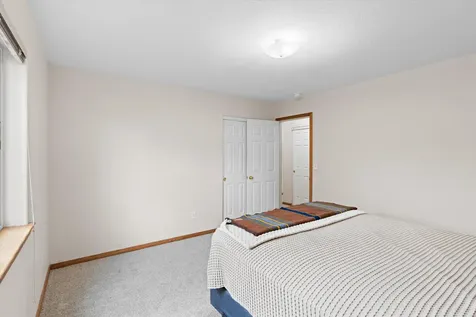 531 Bush Street Central Point OR 97502