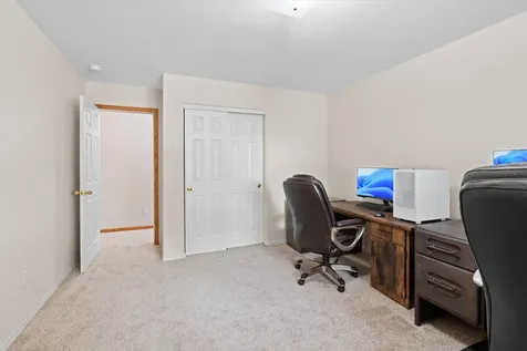 531 Bush Street Central Point OR 97502