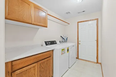 531 Bush Street Central Point OR 97502